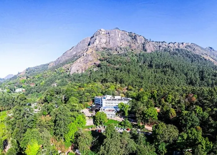 Sterling Munnar